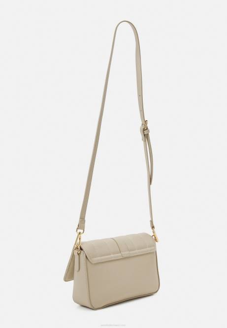Handtasche beige Anna Field V0FT2327 Frauen