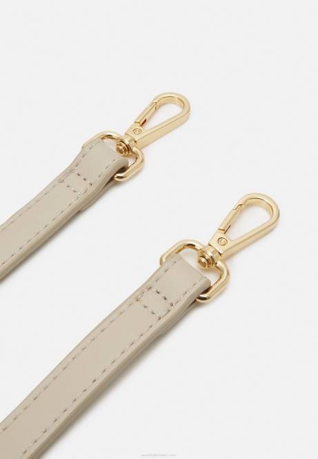 Handtasche beige Anna Field V0FT2327 Frauen