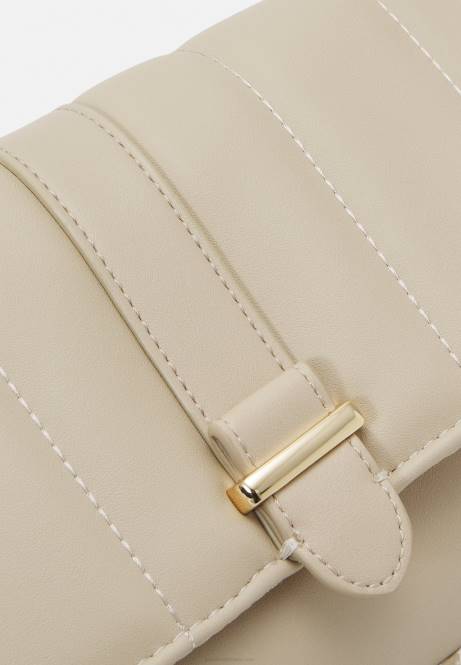 Handtasche beige Anna Field V0FT2327 Frauen