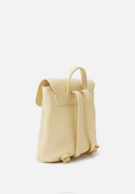 Handtasche beige Anna Field V0FT2364 Frauen