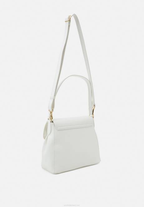 Handtasche cremefarben Anna Field V0FT2310 Frauen