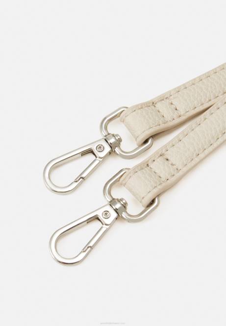 Handtasche cremefarben Anna Field V0FT2332 Frauen