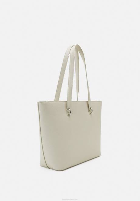 Handtasche cremefarben Anna Field V0FT2355 Frauen