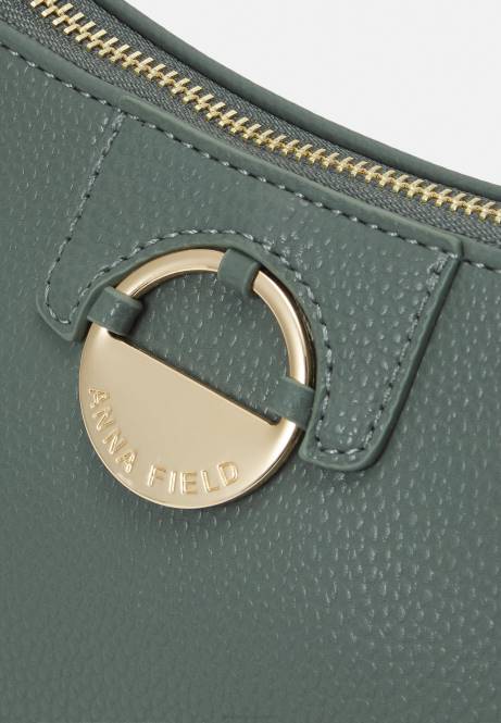 Handtasche grün Anna Field V0FT2304 Frauen