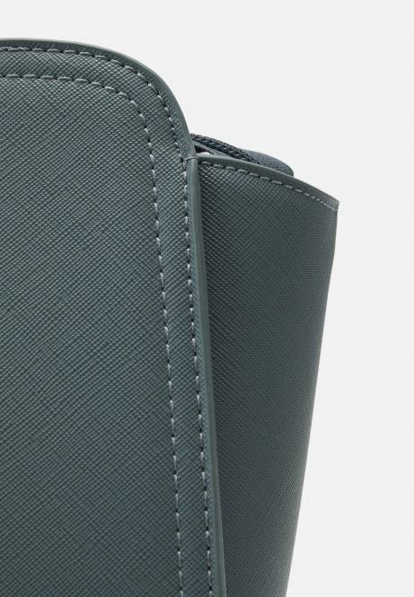 Handtasche grün Anna Field V0FT2373 Frauen