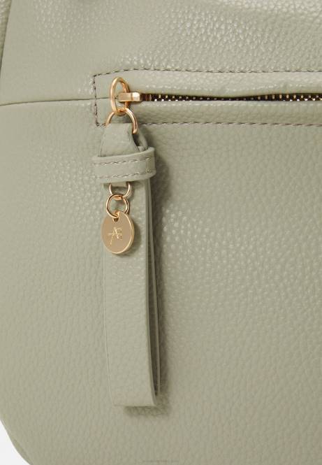 Handtasche mint Anna Field V0FT2291 Frauen