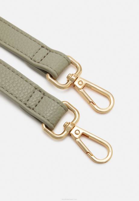 Handtasche mint Anna Field V0FT2291 Frauen