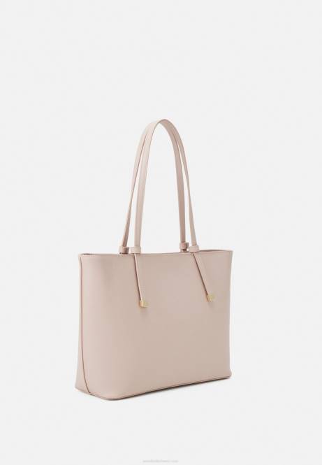 Handtasche rosa Anna Field V0FT2308 Frauen