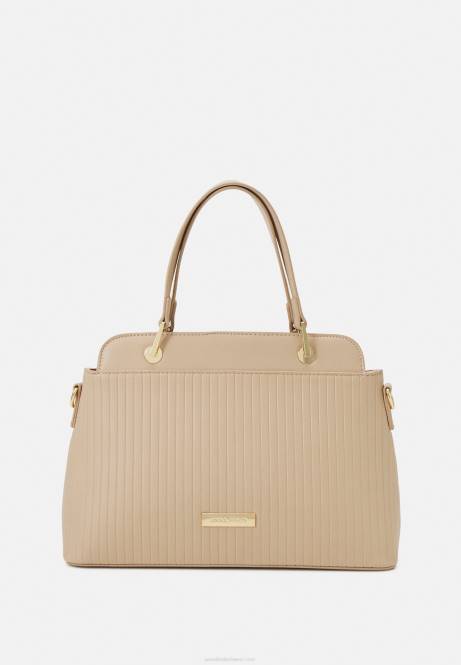 Handtasche rosa Anna Field V0FT2382 Frauen