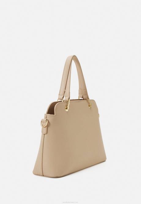 Handtasche rosa Anna Field V0FT2382 Frauen