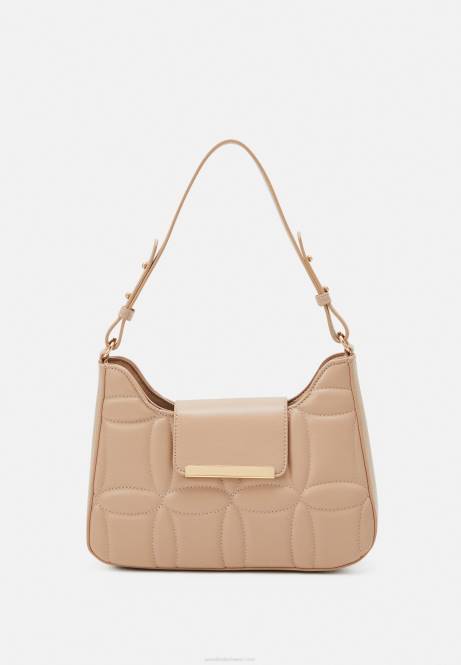 Handtasche rosa Anna Field V0FT2386 Frauen