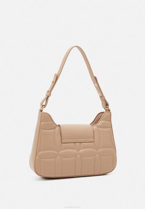 Handtasche rosa Anna Field V0FT2386 Frauen