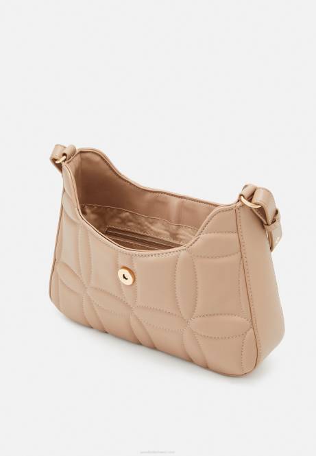 Handtasche rosa Anna Field V0FT2386 Frauen