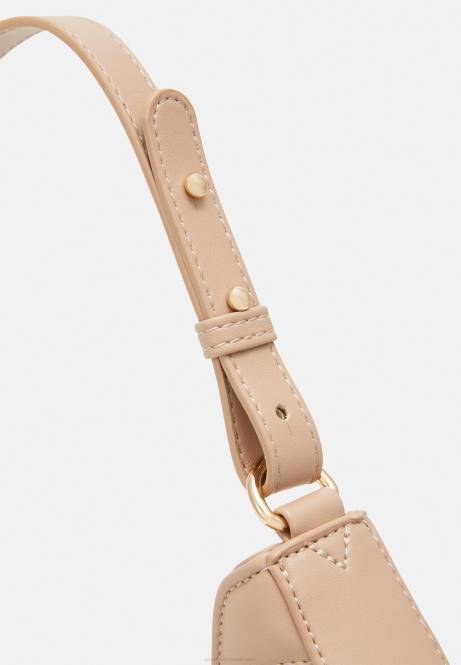 Handtasche rosa Anna Field V0FT2386 Frauen