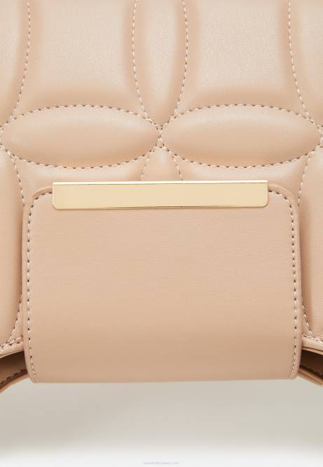 Handtasche rosa Anna Field V0FT2386 Frauen