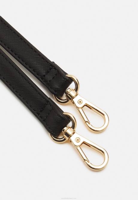 Handtasche schwarz Anna Field V0FT2281 Frauen