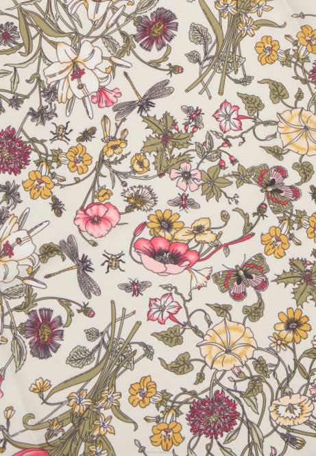 Handtasche schwarz Anna Field V0FT2282 Frauen