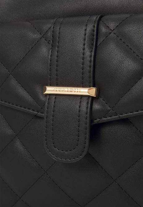 Handtasche schwarz Anna Field V0FT2285 Frauen