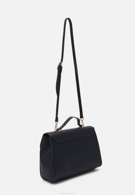 Handtasche schwarz Anna Field V0FT2290 Frauen