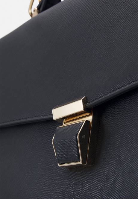 Handtasche schwarz Anna Field V0FT2290 Frauen