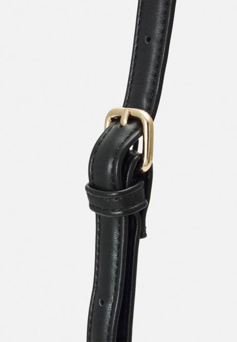 Handtasche schwarz Anna Field V0FT2297 Frauen