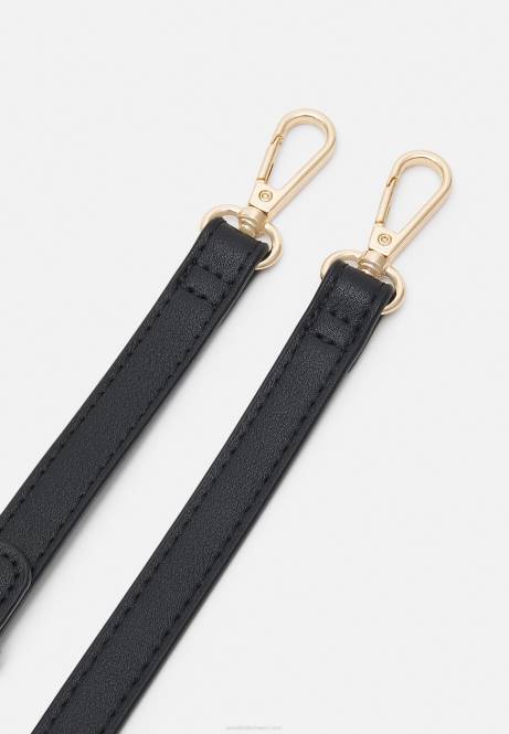 Handtasche schwarz Anna Field V0FT2299 Frauen