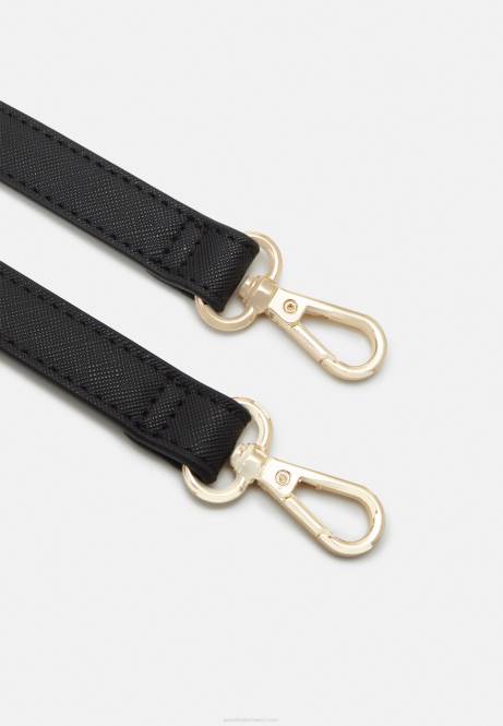 Handtasche schwarz Anna Field V0FT2312 Frauen