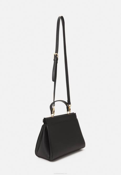 Handtasche schwarz Anna Field V0FT2317 Frauen