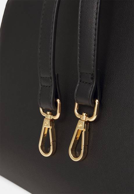 Handtasche schwarz Anna Field V0FT2317 Frauen