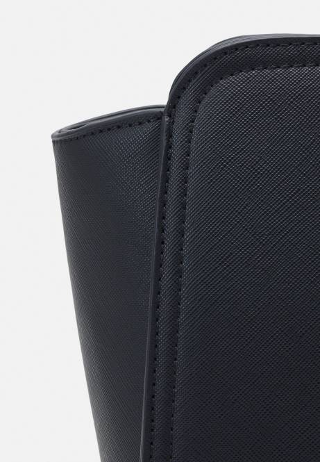 Handtasche schwarz Anna Field V0FT2318 Frauen