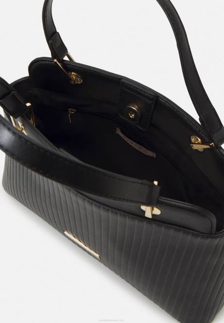 Handtasche schwarz Anna Field V0FT2319 Frauen