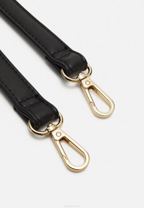 Handtasche schwarz Anna Field V0FT2319 Frauen