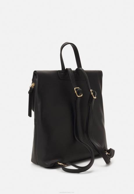 Handtasche schwarz Anna Field V0FT2323 Frauen