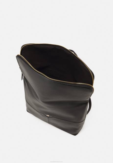 Handtasche schwarz Anna Field V0FT2323 Frauen