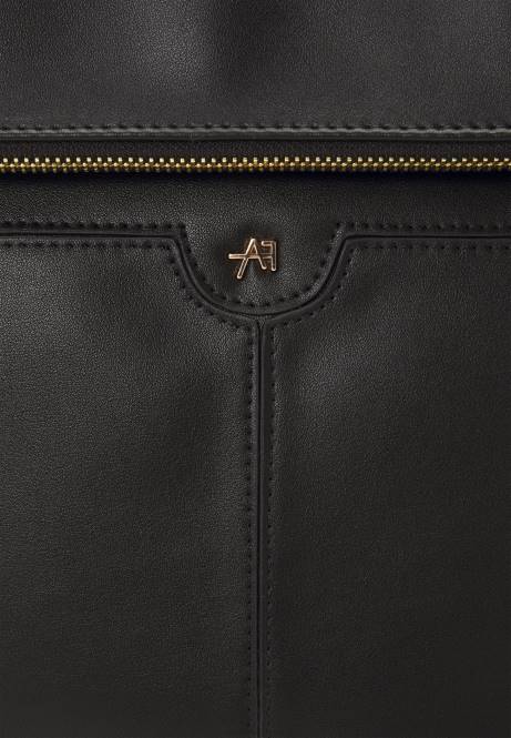 Handtasche schwarz Anna Field V0FT2323 Frauen
