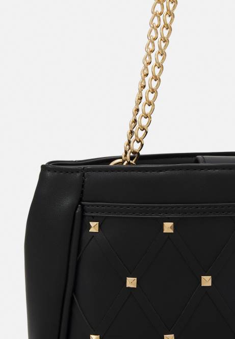 Handtasche schwarz Anna Field V0FT2326 Frauen