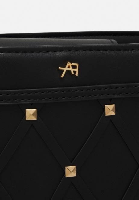 Handtasche schwarz Anna Field V0FT2326 Frauen