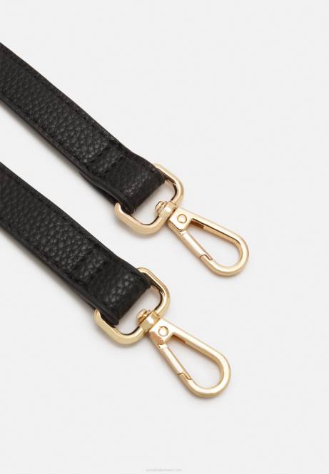 Handtasche schwarz Anna Field V0FT2337 Frauen