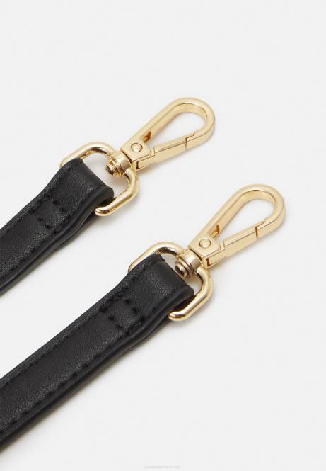 Handtasche schwarz Anna Field V0FT2356 Frauen