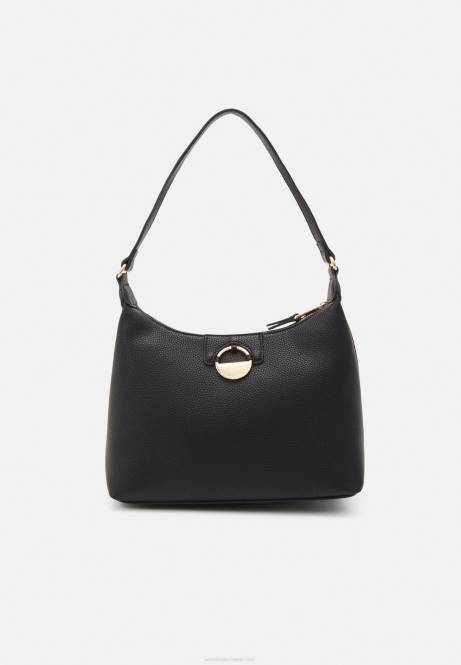 Handtasche schwarz Anna Field V0FT2371 Frauen