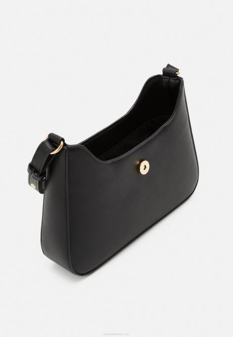 Handtasche schwarz Anna Field V0FT2377 Frauen