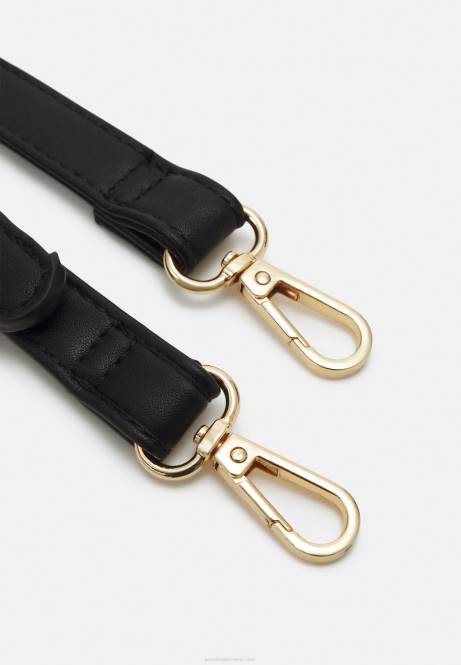 Handtasche schwarz Anna Field V0FT2384 Frauen