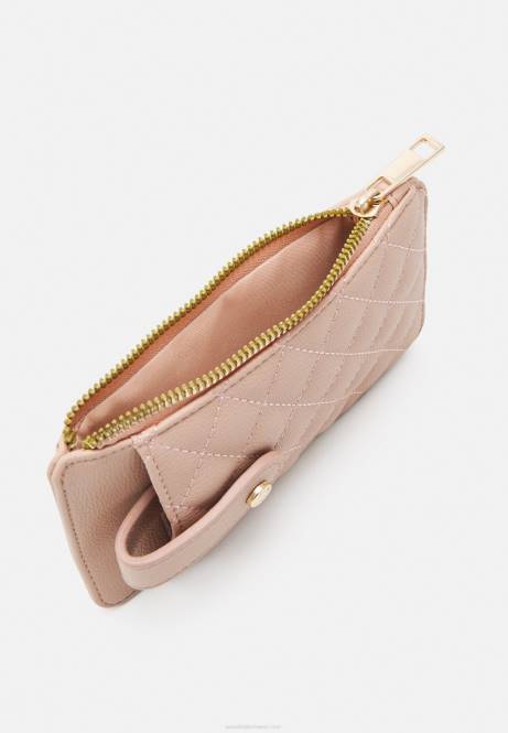 Handyhülle rosa Anna Field V0FT2651 Frauen