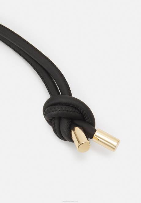 Handyhülle schwarz Anna Field V0FT2652 Frauen