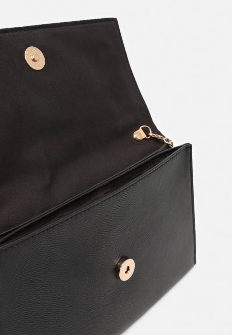 Kupplung 802 schwarz Anna Field V0FT2453 Frauen