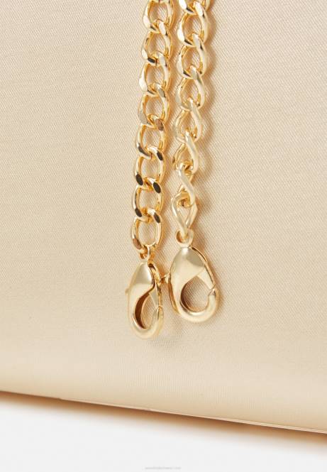 Kupplung Gold Anna Field V0FT2418 Frauen