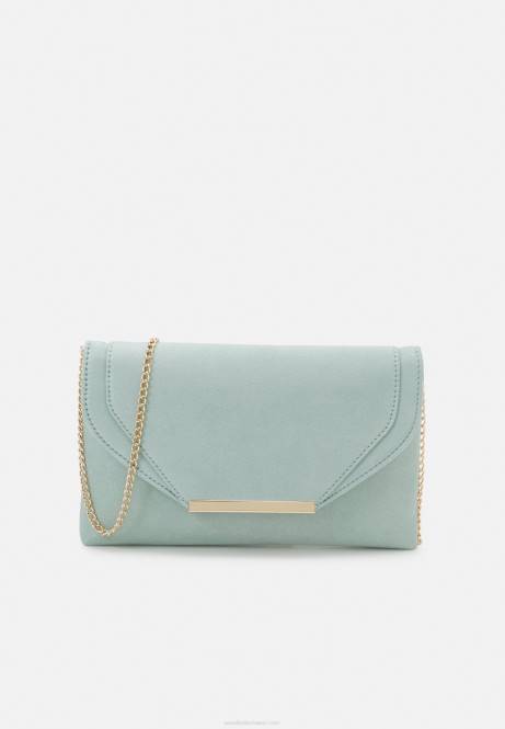 Kupplung mint Anna Field V0FT2458 Frauen