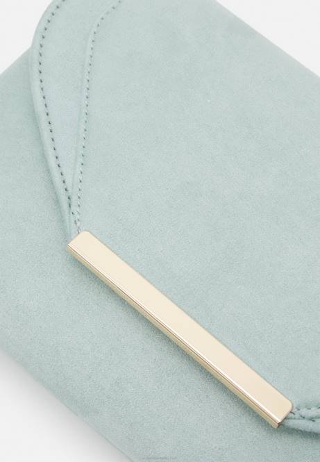 Kupplung mint Anna Field V0FT2458 Frauen