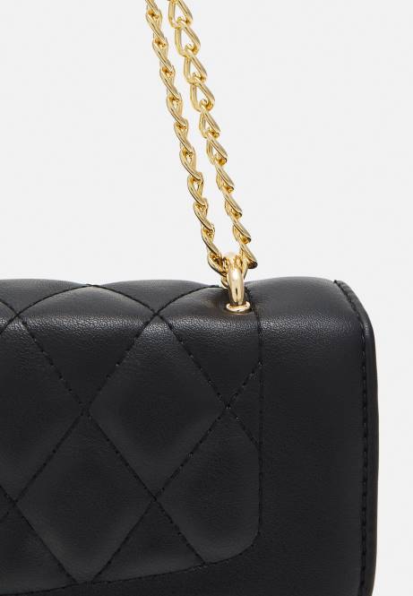 Kupplung schwarz Anna Field V0FT2436 Frauen