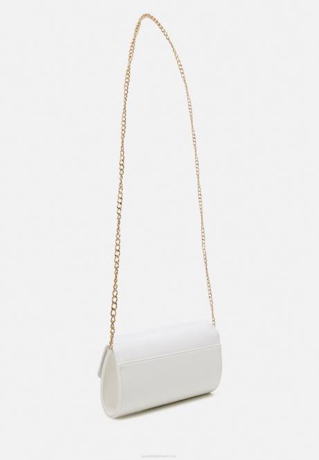 Kupplung weiß Anna Field V0FT2397 Frauen